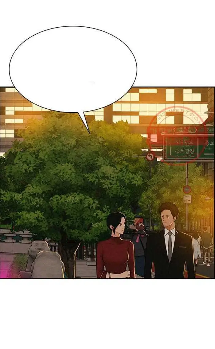 Read Lord of Money Fr Manga Online