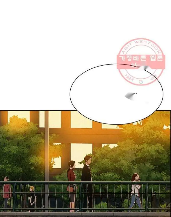 Read Lord of Money Fr Manga Online
