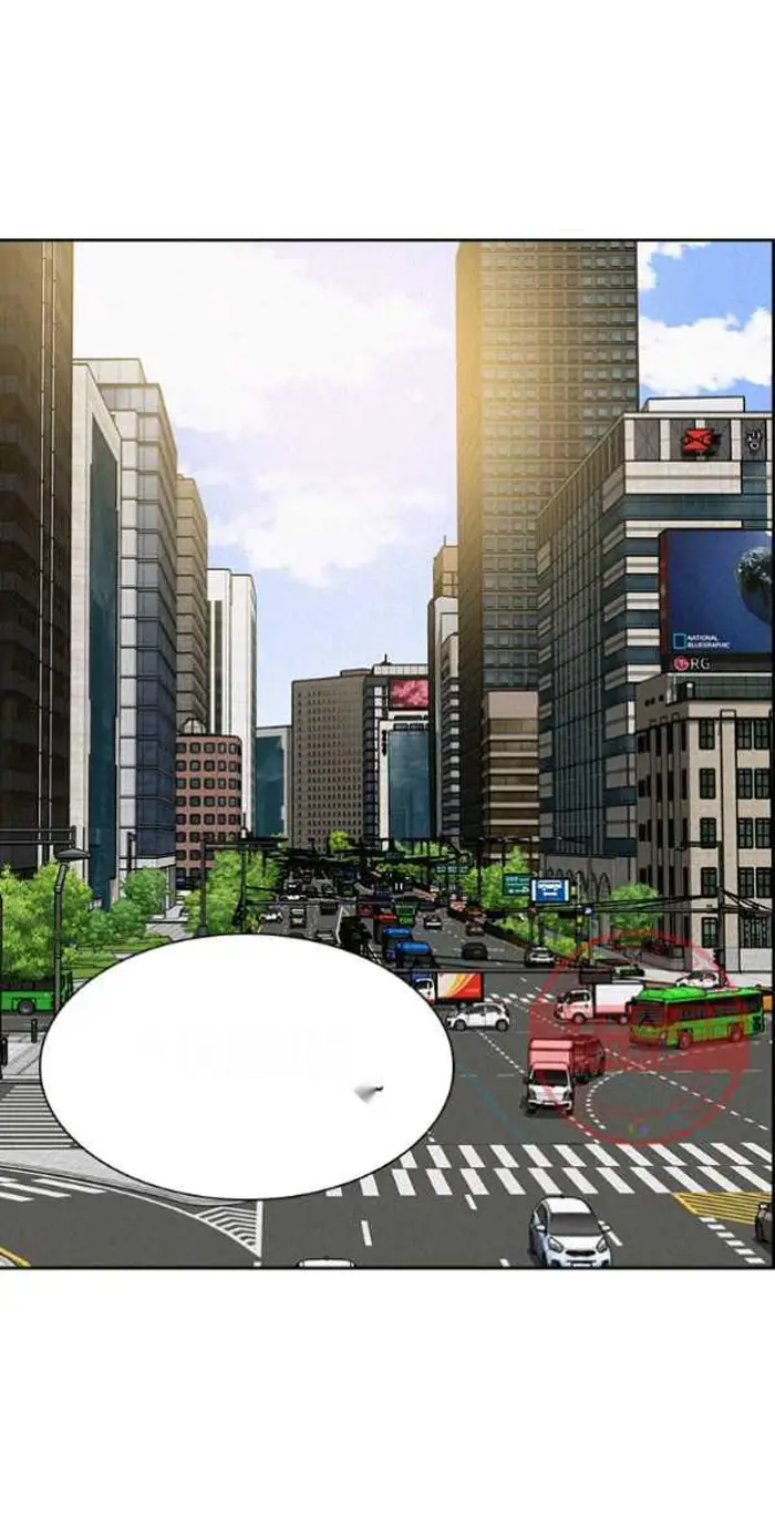 Read Lord of Money Fr Manga Online