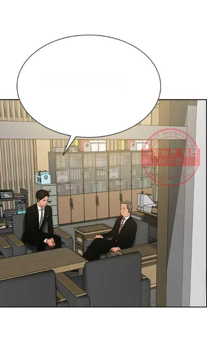 Read Lord of Money Fr Manga Online
