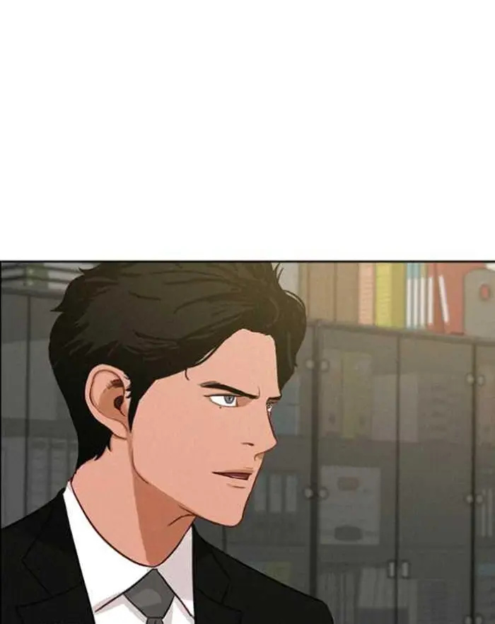 Read Lord of Money Fr Manga Online
