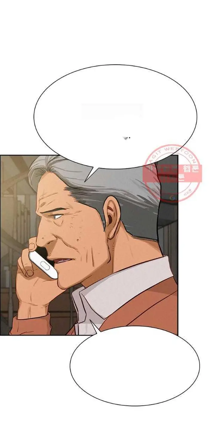 Read Lord of Money Fr Manga Online
