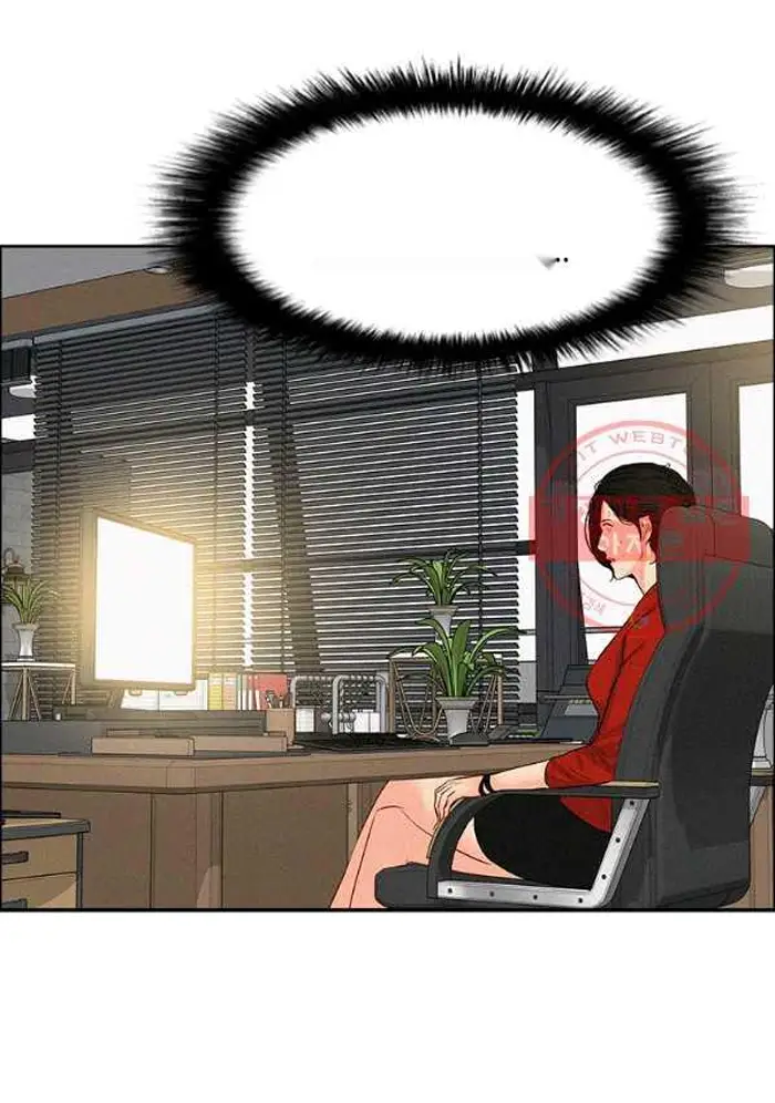 Read Lord of Money Fr Manga Online