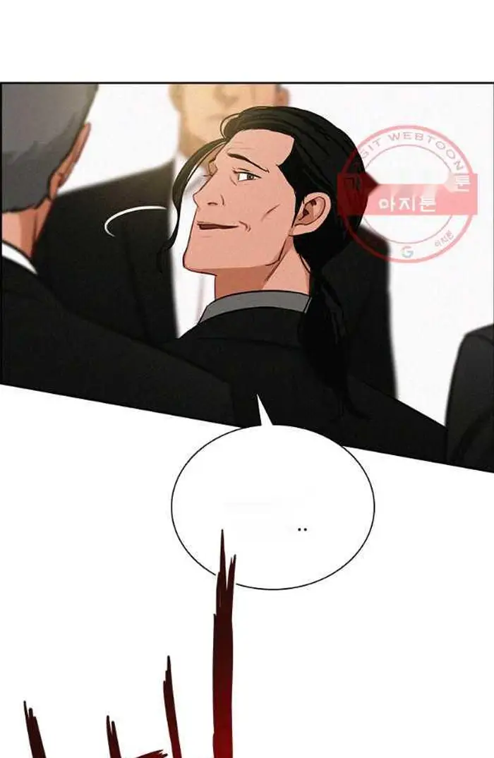 Read Lord of Money Fr Manga Online