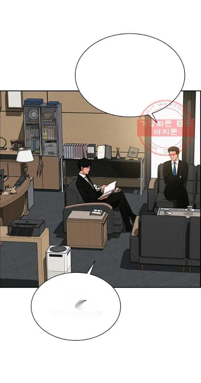 Read Lord of Money Fr Manga Online