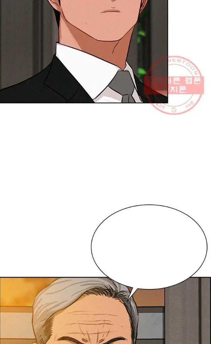 Read Lord of Money Fr Manga Online