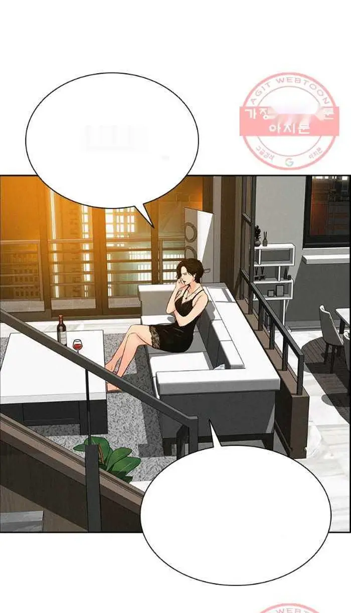 Read Lord of Money Fr Manga Online