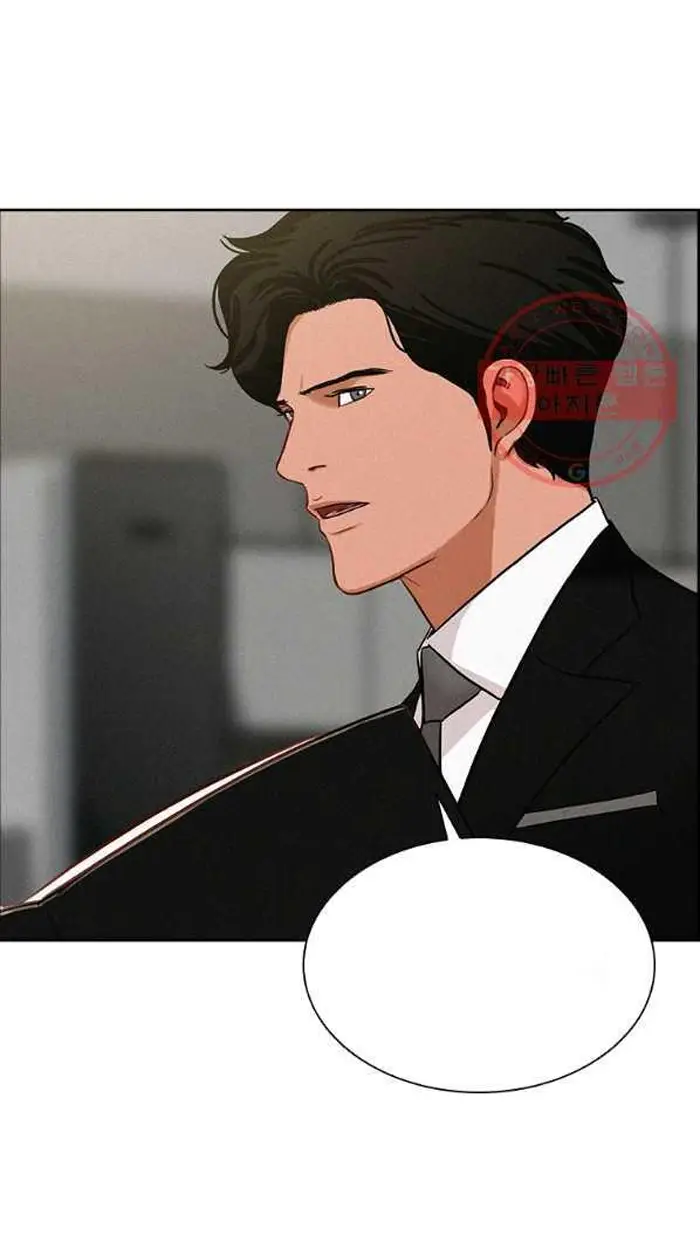 Read Lord of Money Fr Manga Online