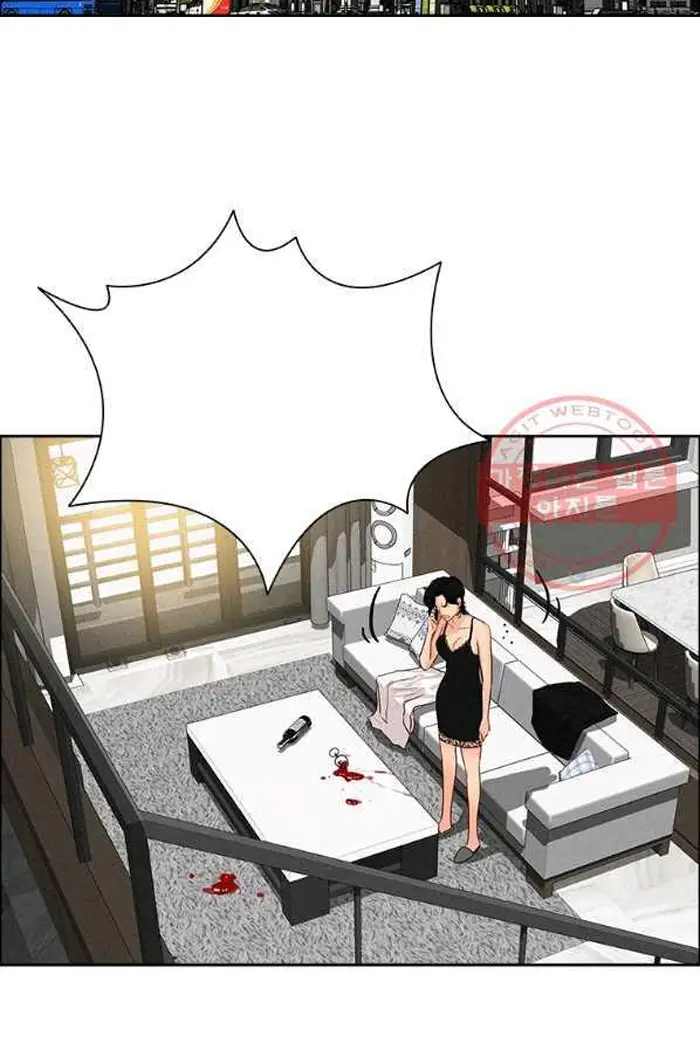 Read Lord of Money Fr Manga Online