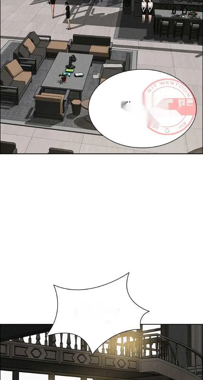Read Lord of Money Fr Manga Online