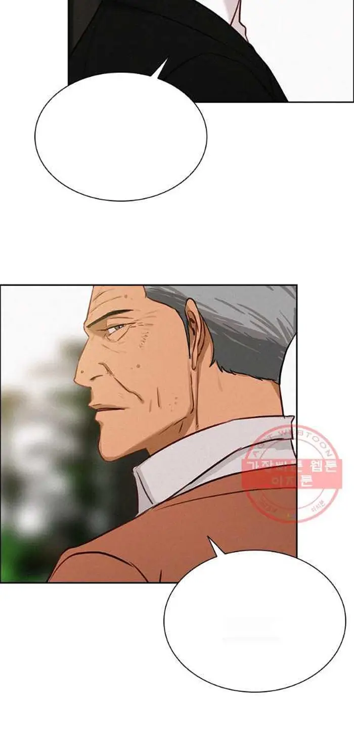 Read Lord of Money Fr Manga Online