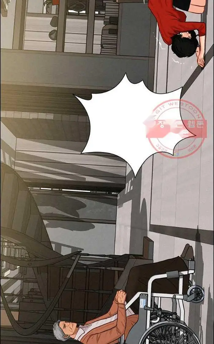 Read Lord of Money Fr Manga Online