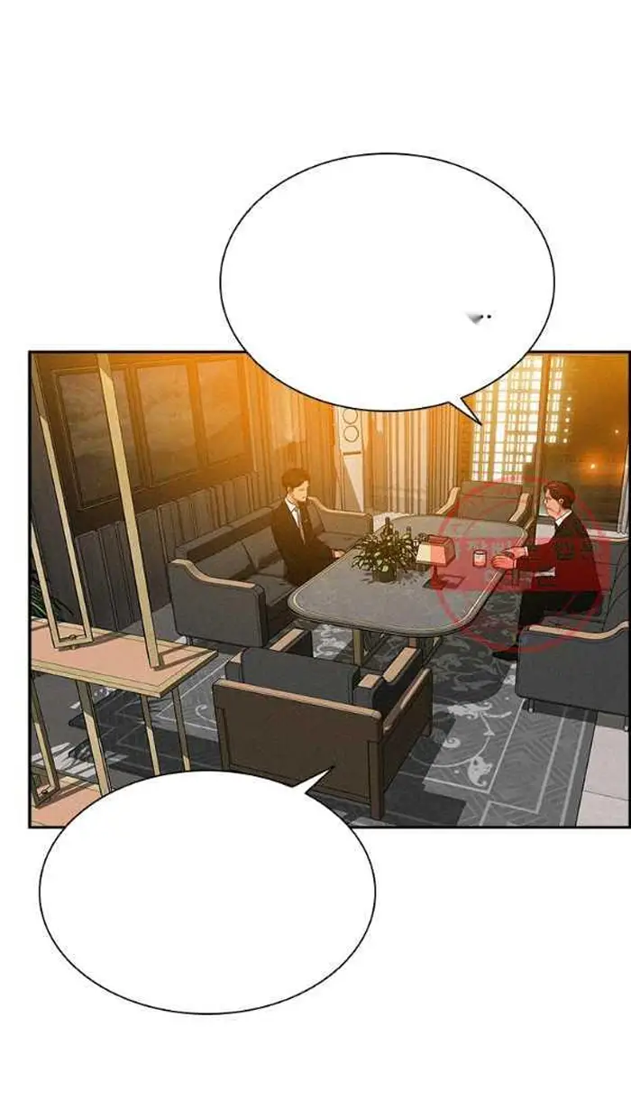 Read Lord of Money Fr Manga Online