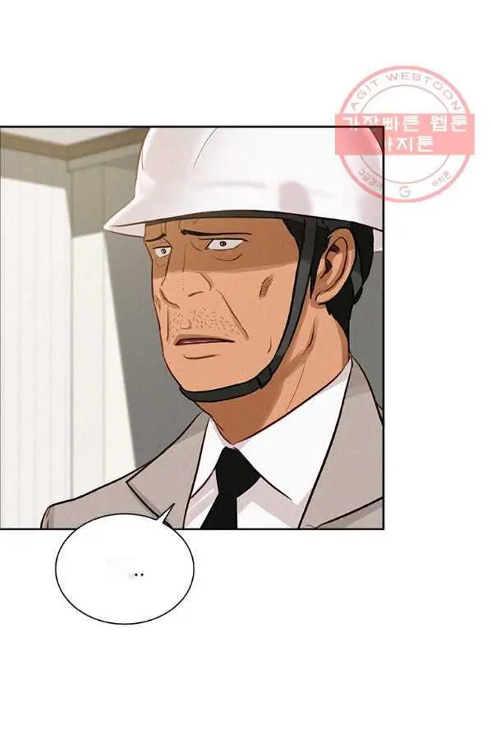Read Lord of Money Fr Manga Online