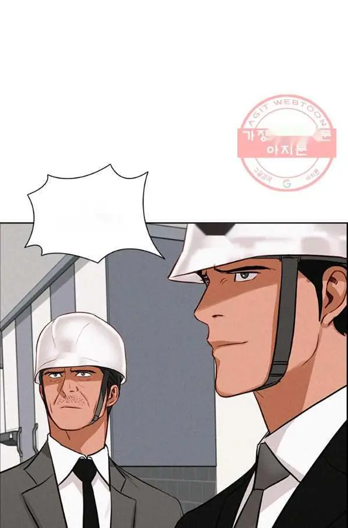 Read Lord of Money Fr Manga Online