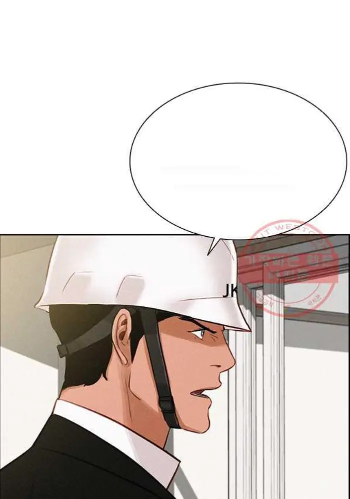 Read Lord of Money Fr Manga Online