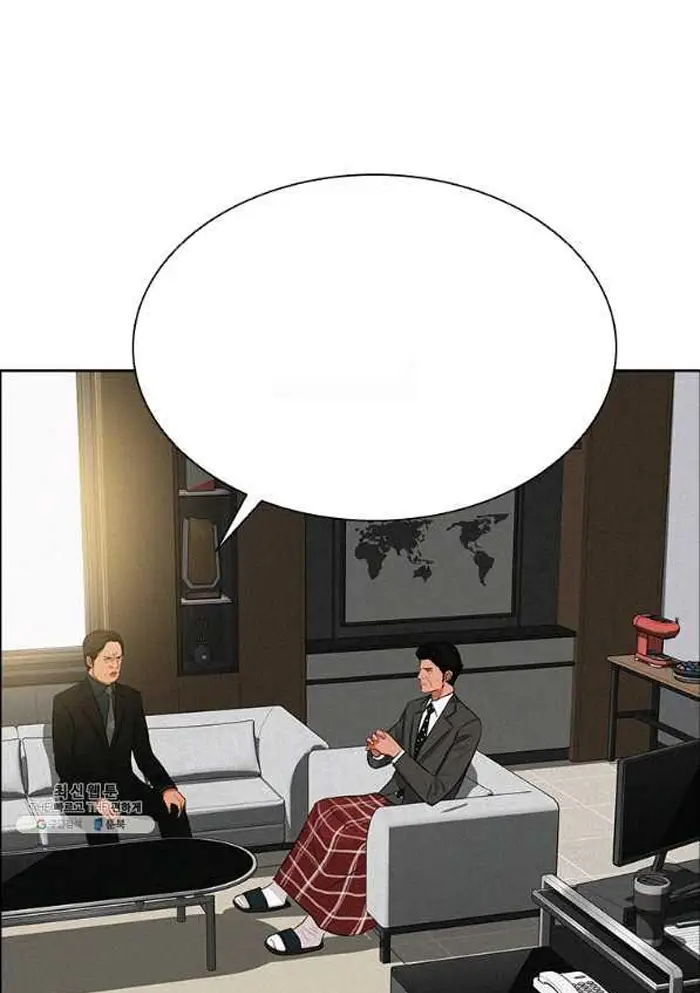 Read Lord of Money Fr Manga Online