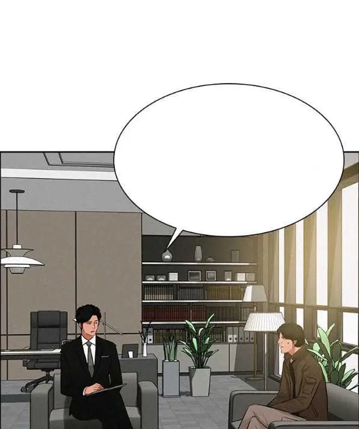 Read Lord of Money Fr Manga Online
