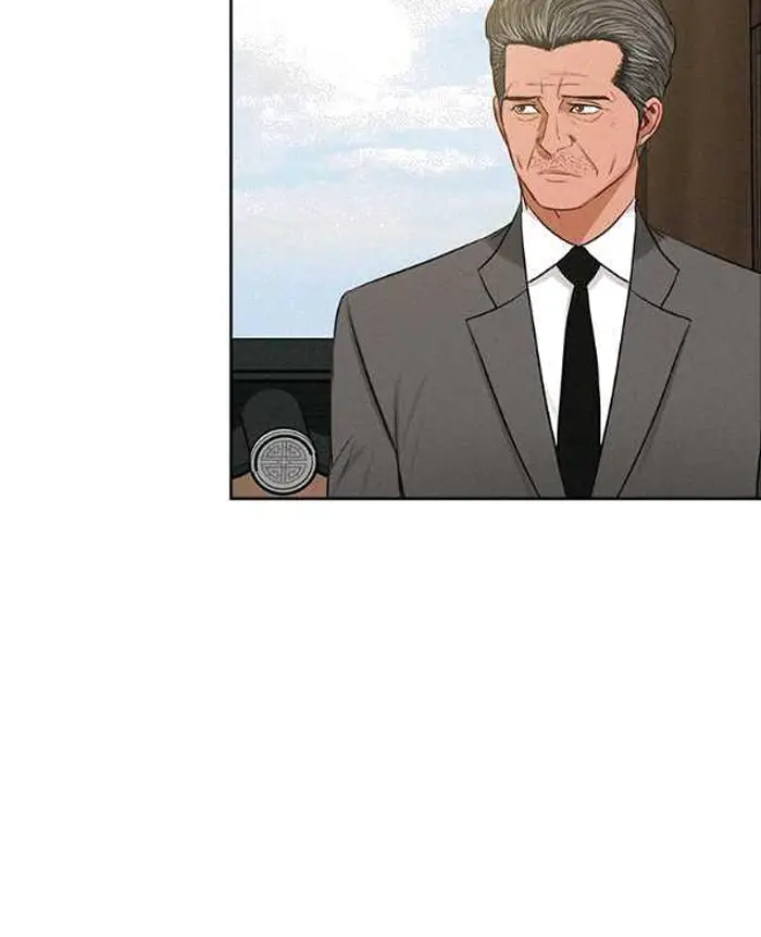 Read Lord of Money Fr Manga Online