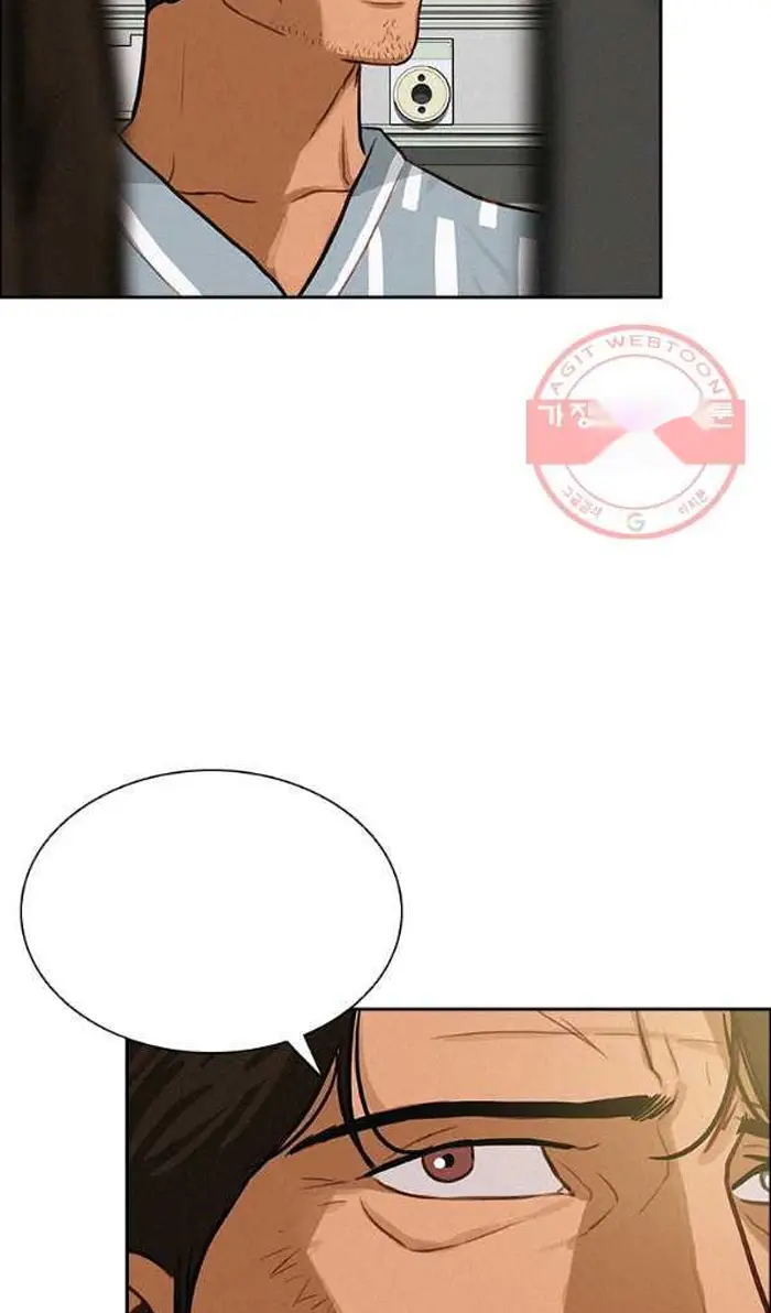 Read Lord of Money Fr Manga Online