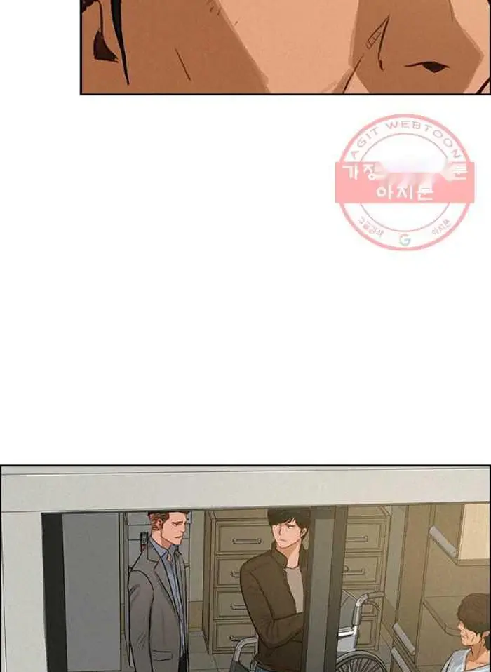 Read Lord of Money Fr Manga Online