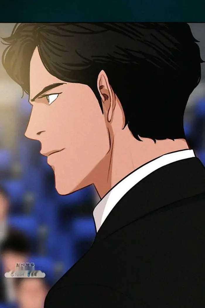 Read Lord of Money Fr Manga Online