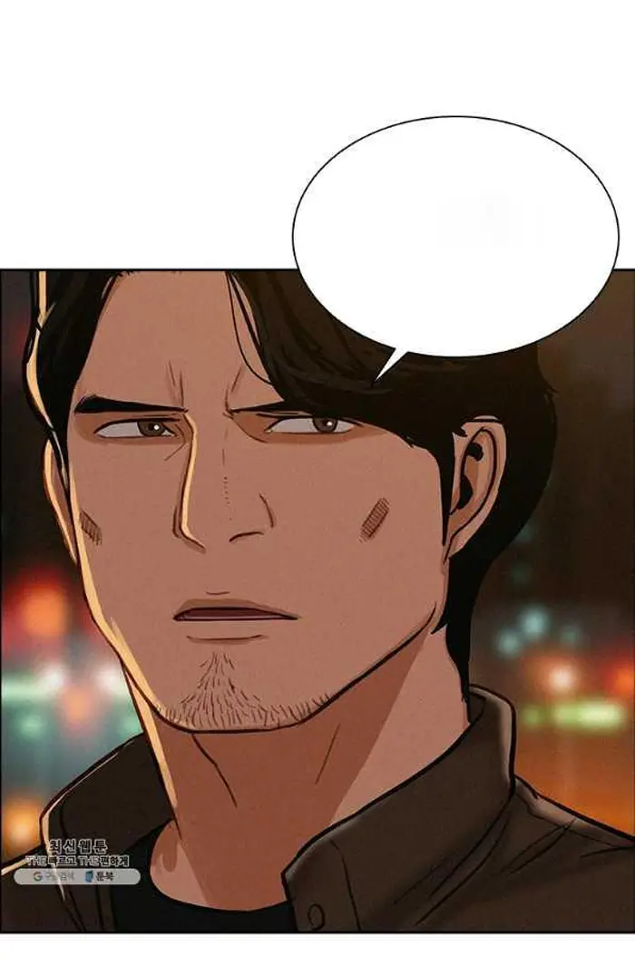 Read Lord of Money Fr Manga Online