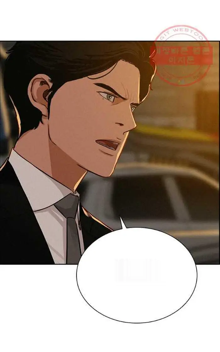 Read Lord of Money Fr Manga Online