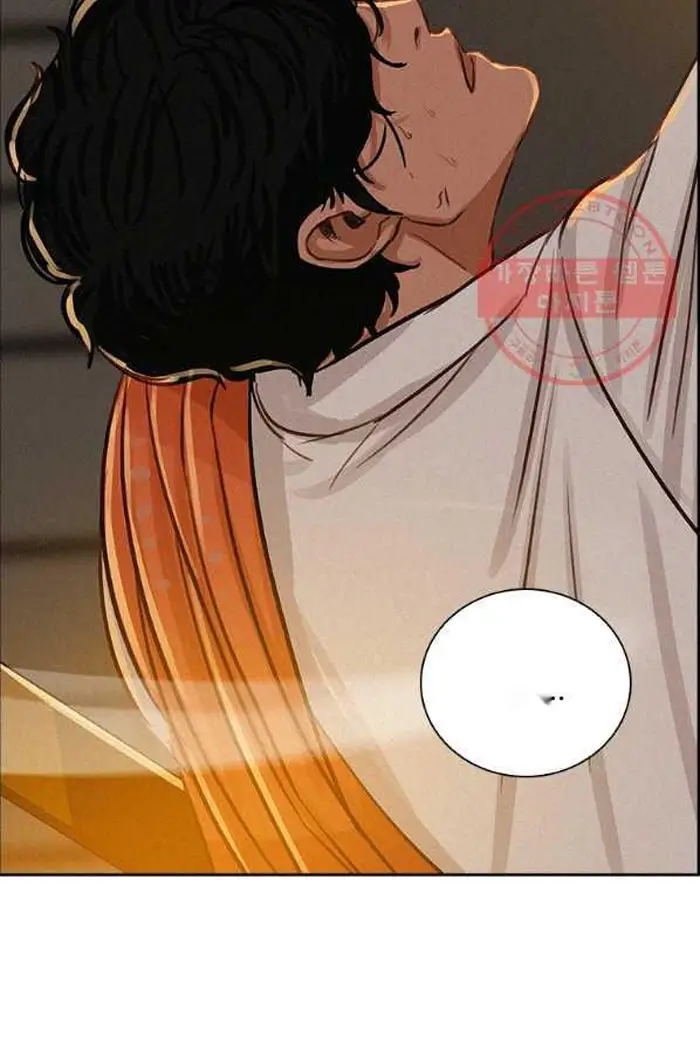 Read Lord of Money Fr Manga Online