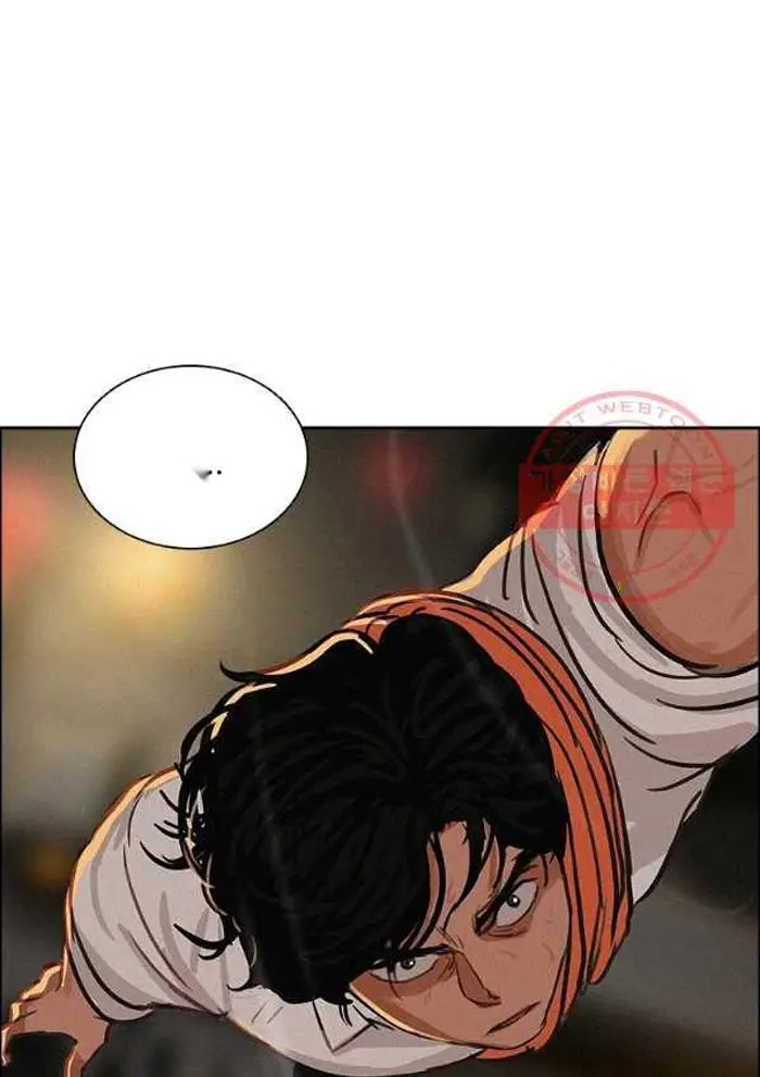 Read Lord of Money Fr Manga Online