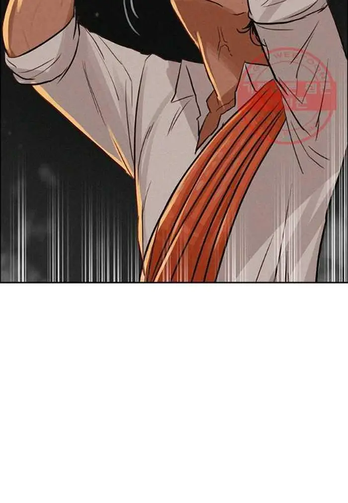 Read Lord of Money Fr Manga Online