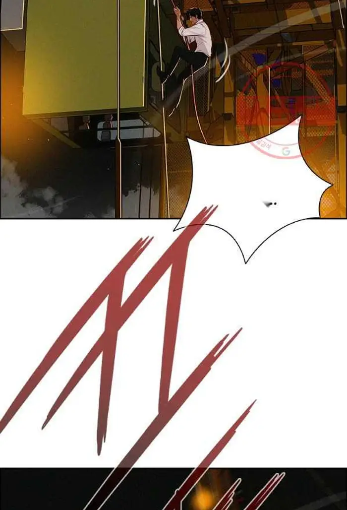 Read Lord of Money Fr Manga Online