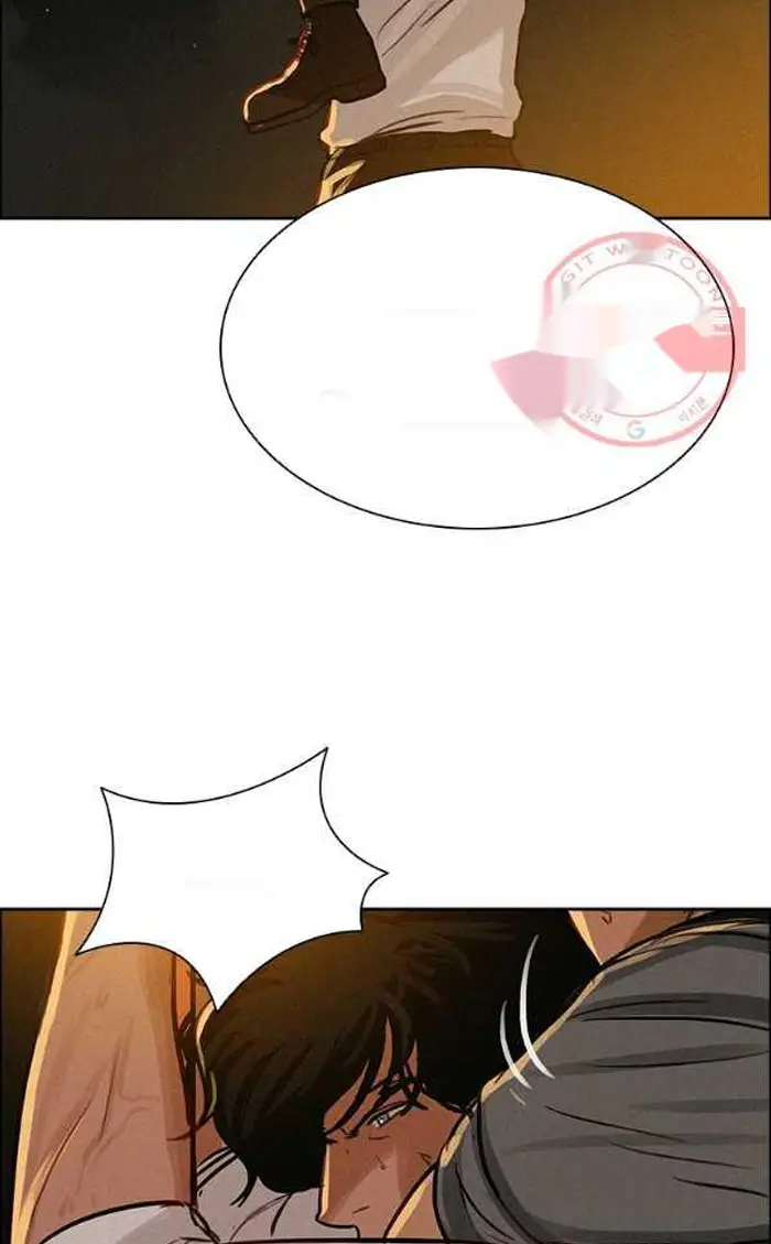 Read Lord of Money Fr Manga Online