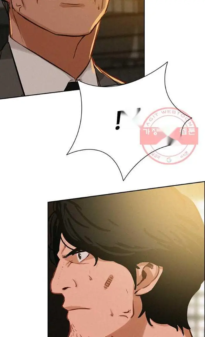 Read Lord of Money Fr Manga Online