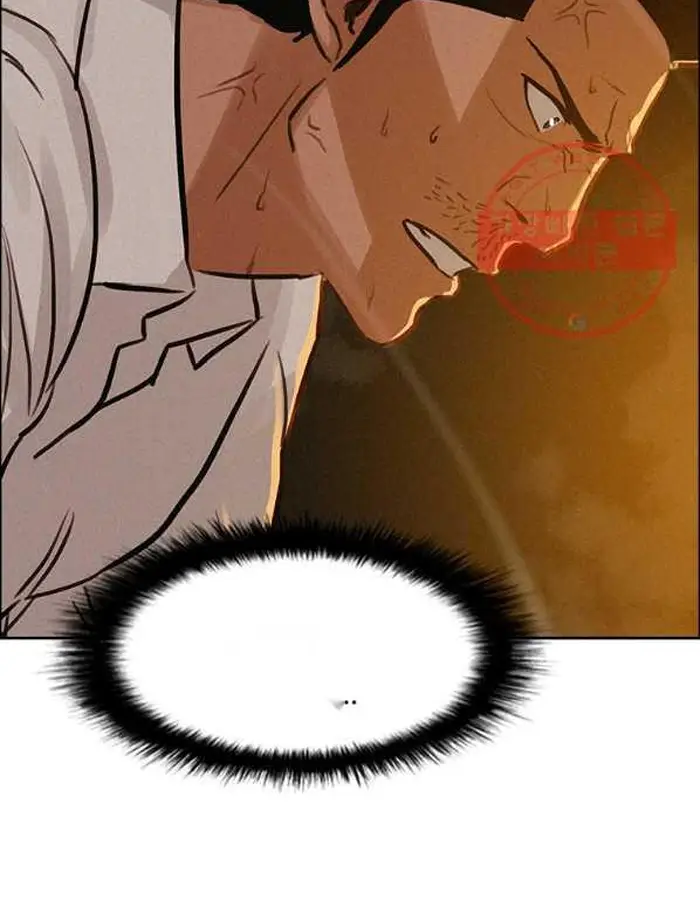 Read Lord of Money Fr Manga Online