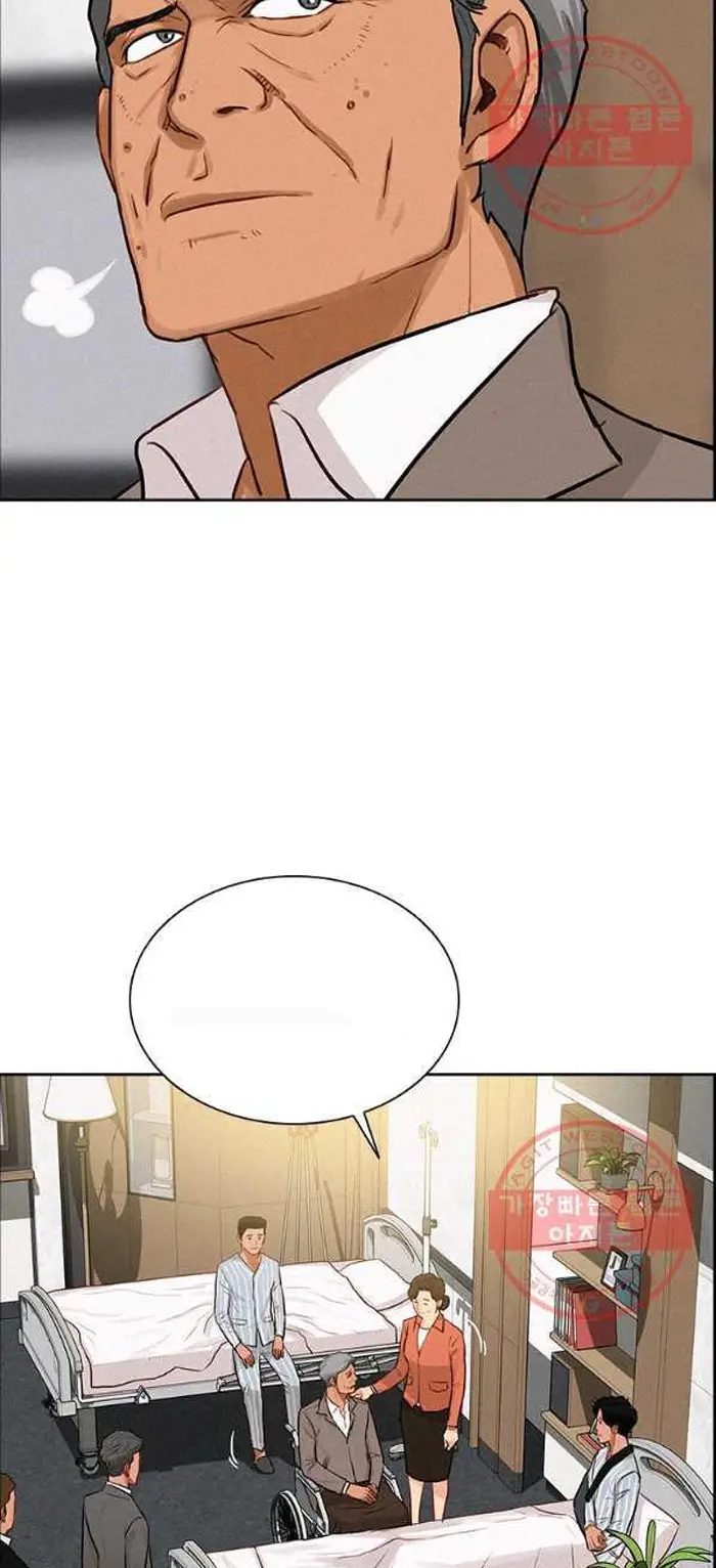 Read Lord of Money Fr Manga Online