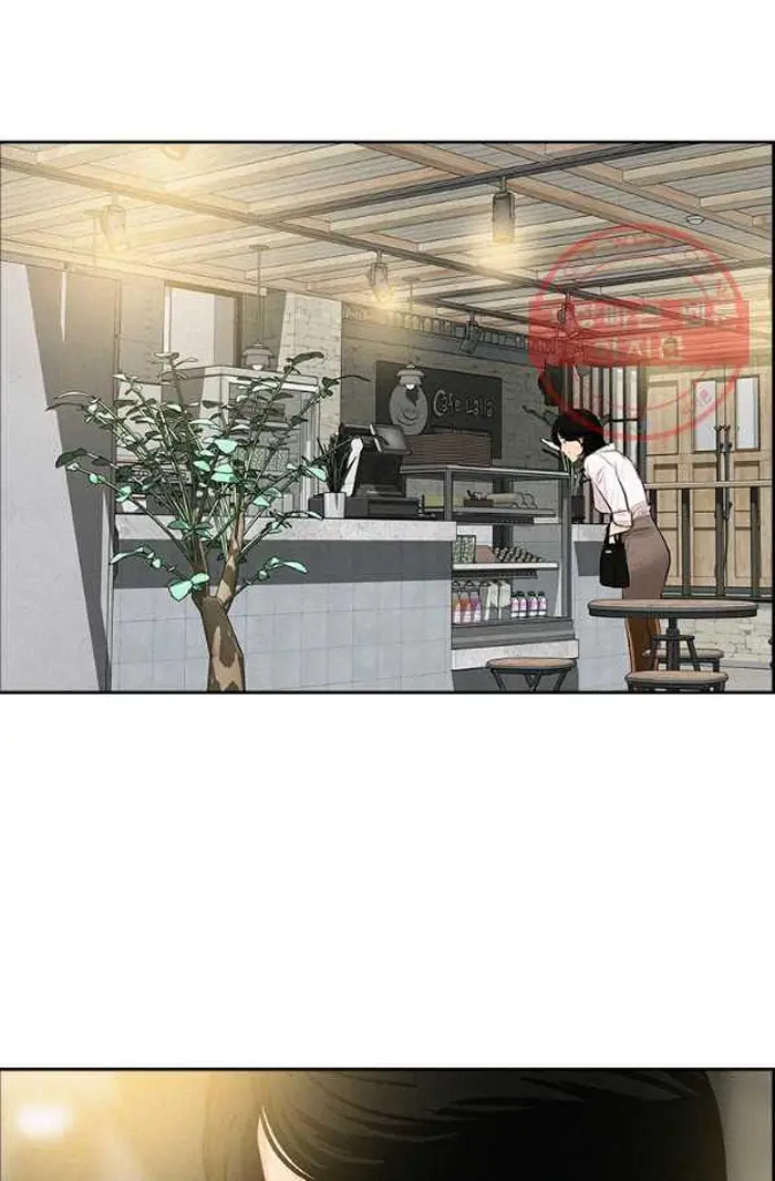 Read Lord of Money Fr Manga Online