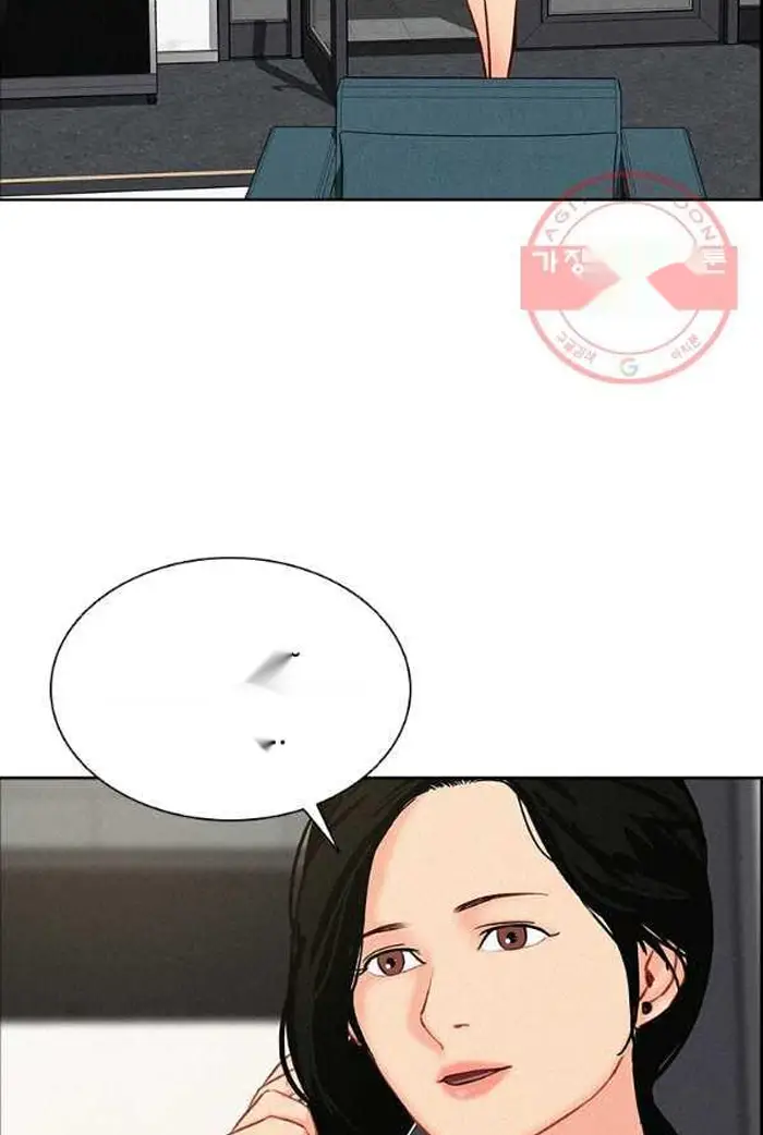 Read Lord of Money Fr Manga Online