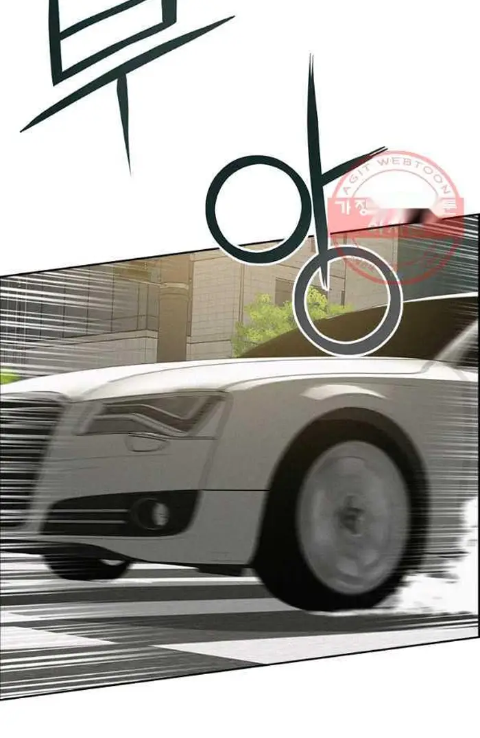 Read Lord of Money Fr Manga Online