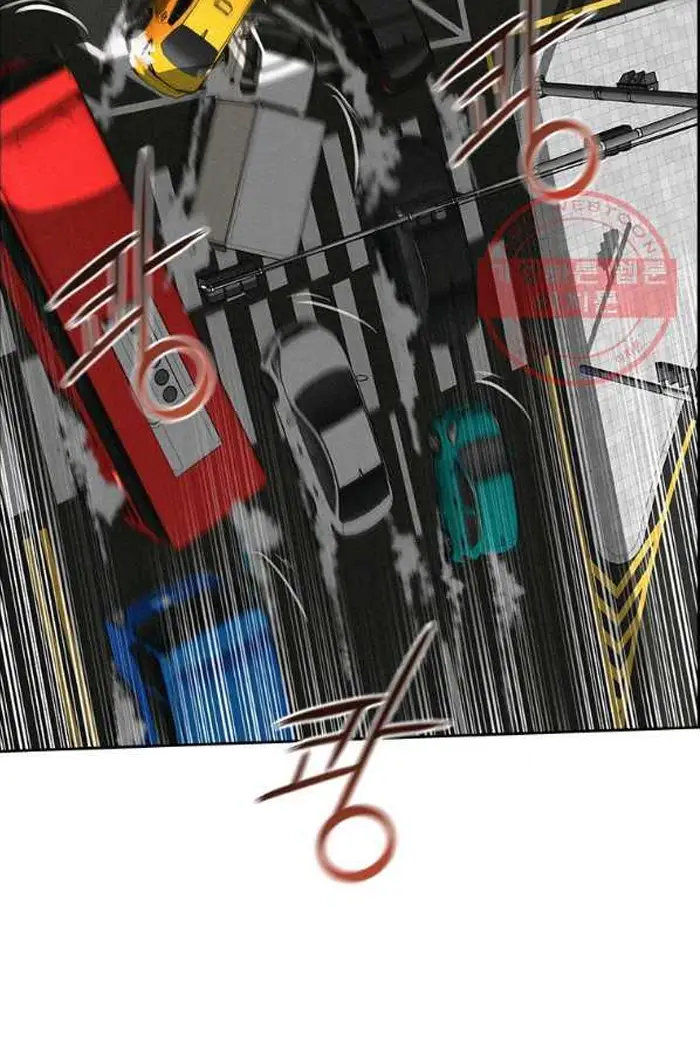 Read Lord of Money Fr Manga Online