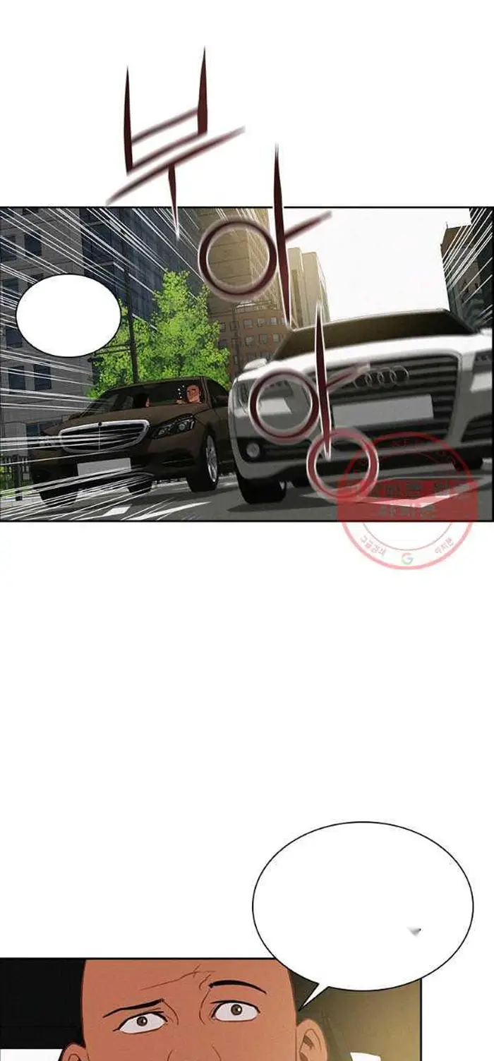 Read Lord of Money Fr Manga Online
