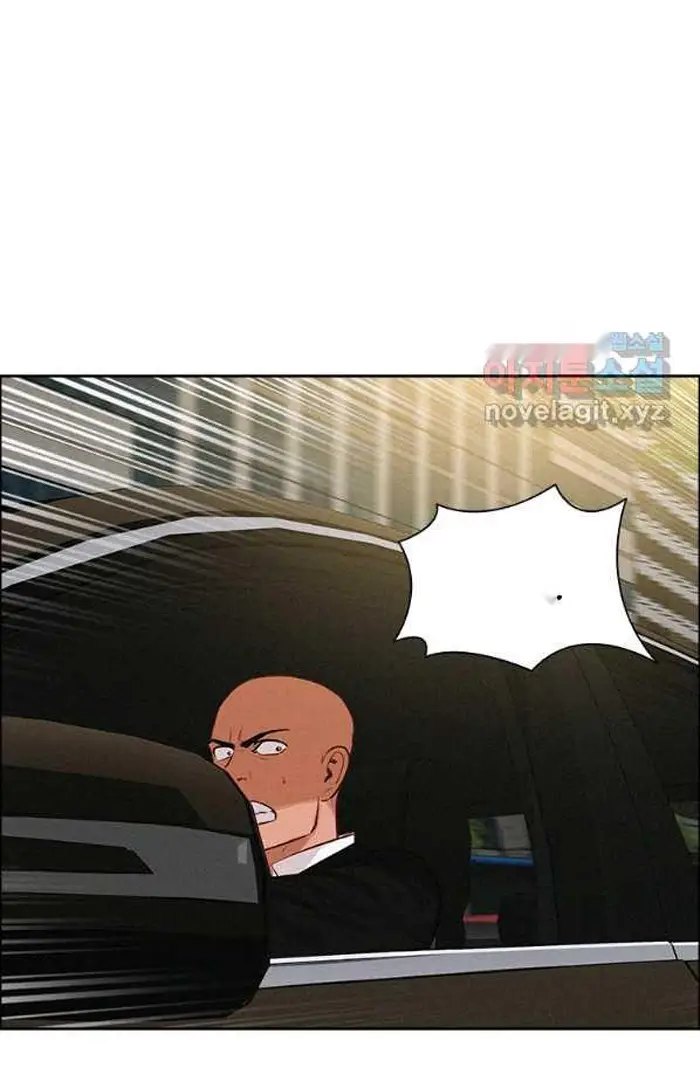 Read Lord of Money Fr Manga Online