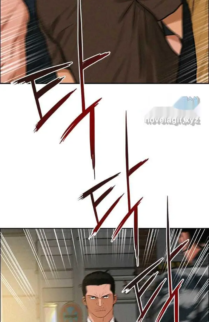 Read Lord of Money Fr Manga Online