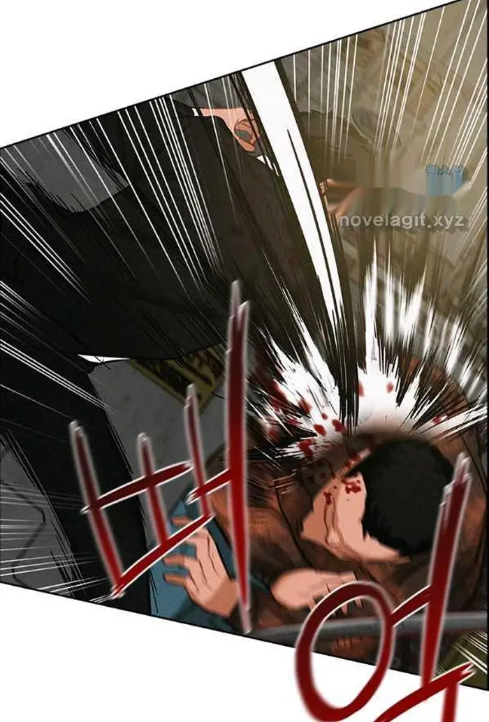 Read Lord of Money Fr Manga Online