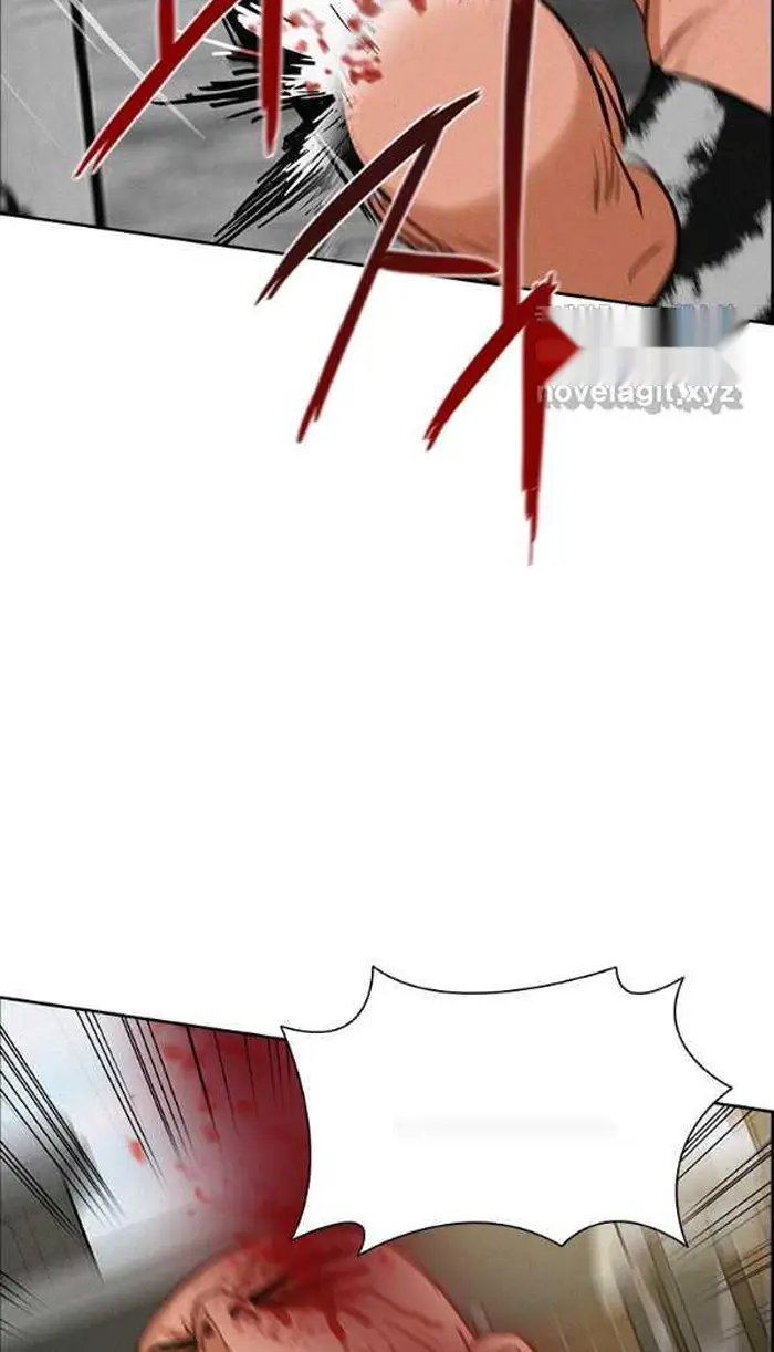 Read Lord of Money Fr Manga Online