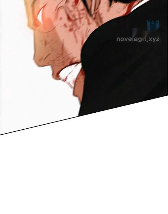 Read Lord of Money Fr Manga Online