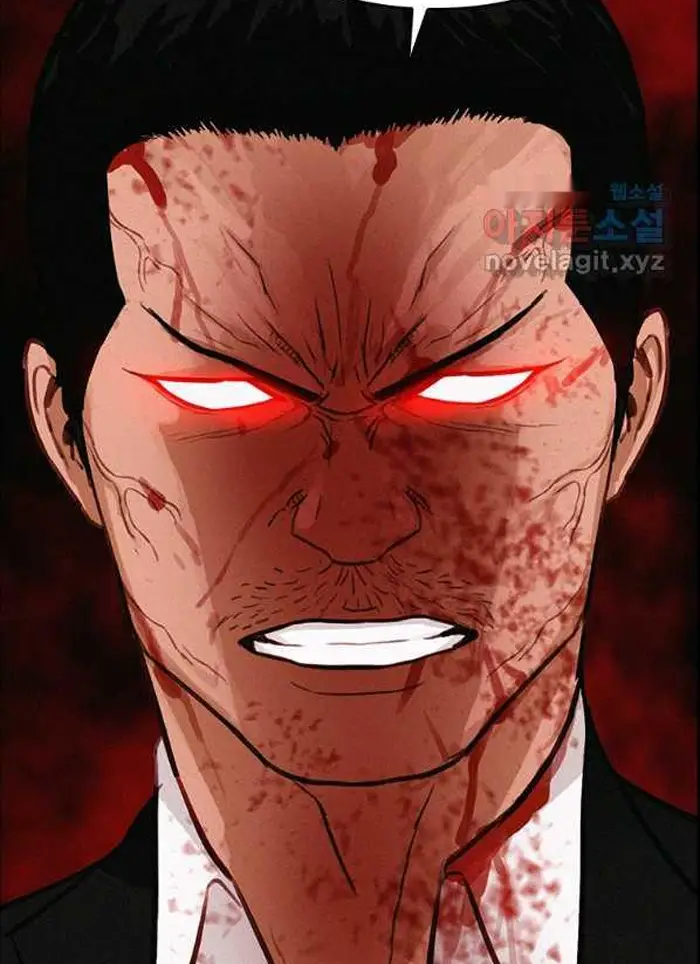 Read Lord of Money Fr Manga Online