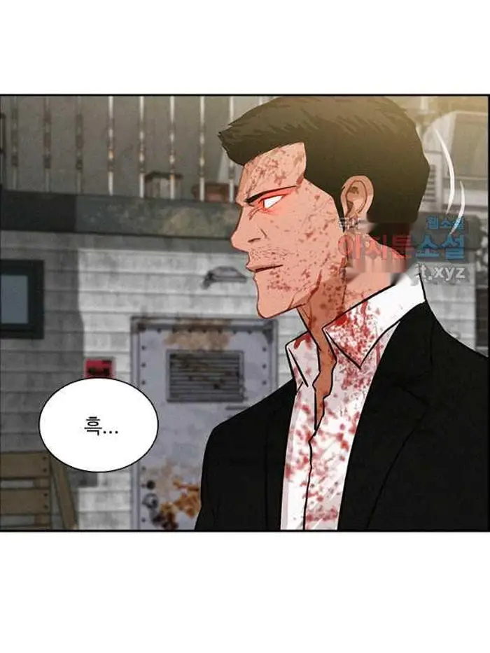 Read Lord of Money Fr Manga Online