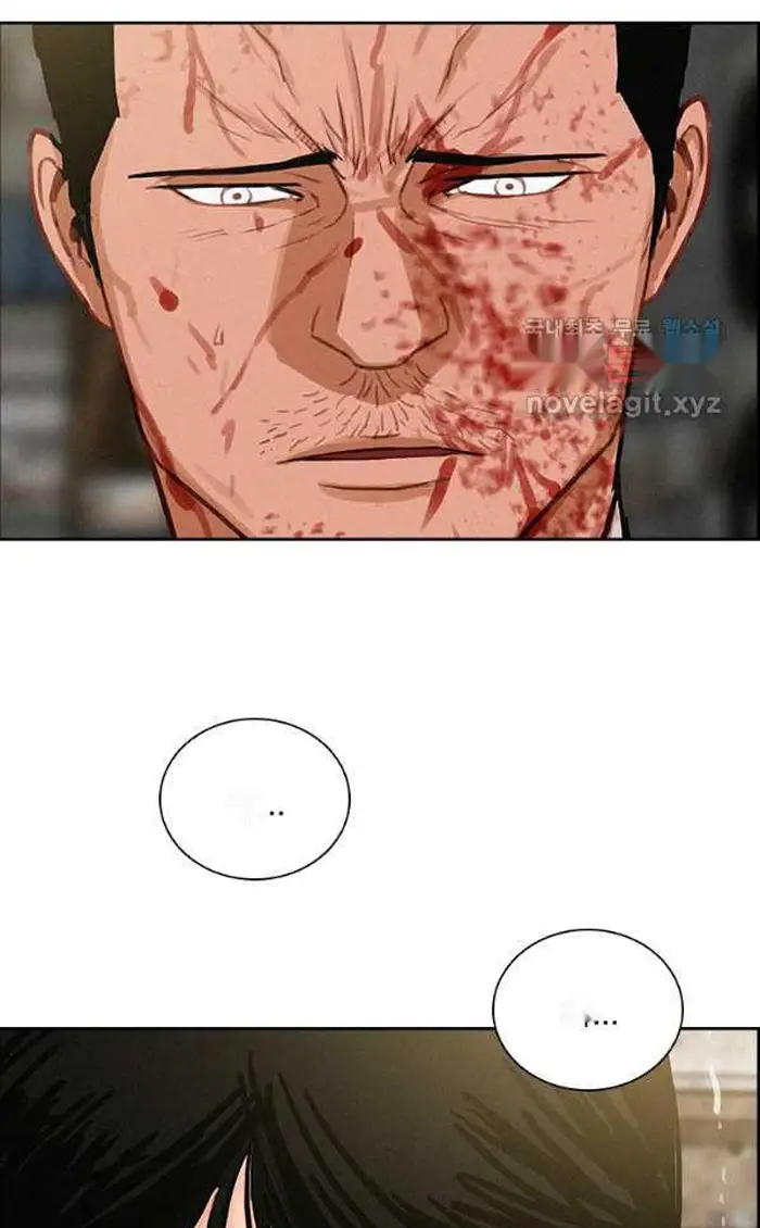 Read Lord of Money Fr Manga Online