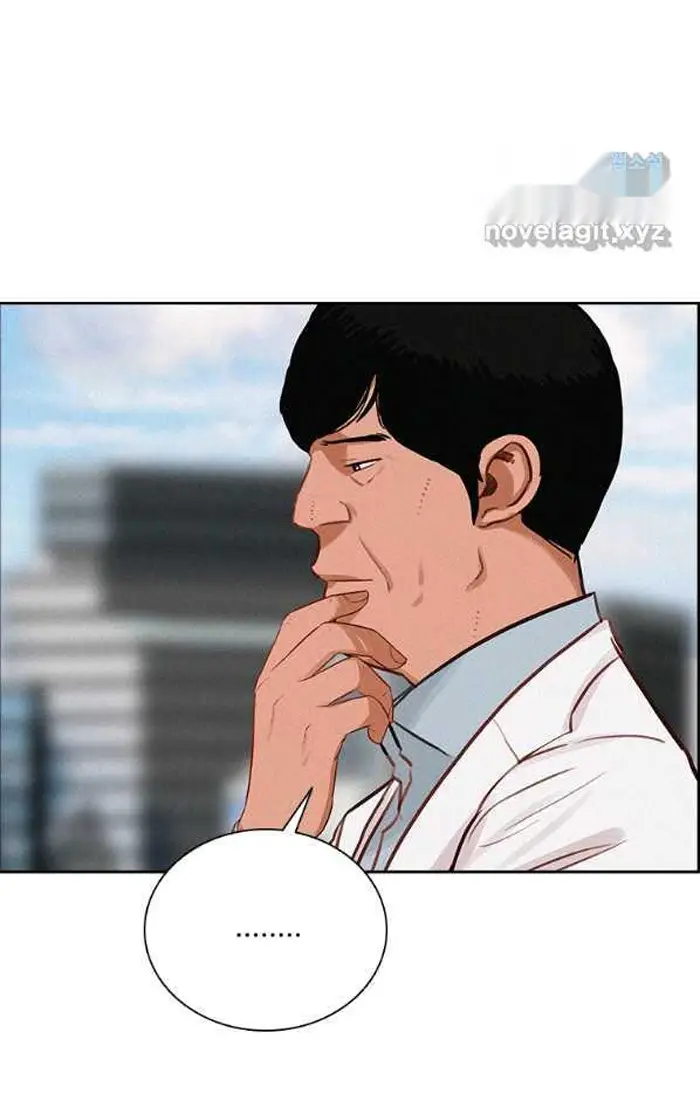 Read Lord of Money Fr Manga Online